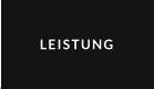 LEISTUNG