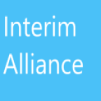 (c) Interimalliance.de